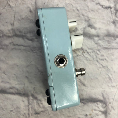 Biyang FZ-10 Baby Boom Fuzz Star Fuzz Pedal
