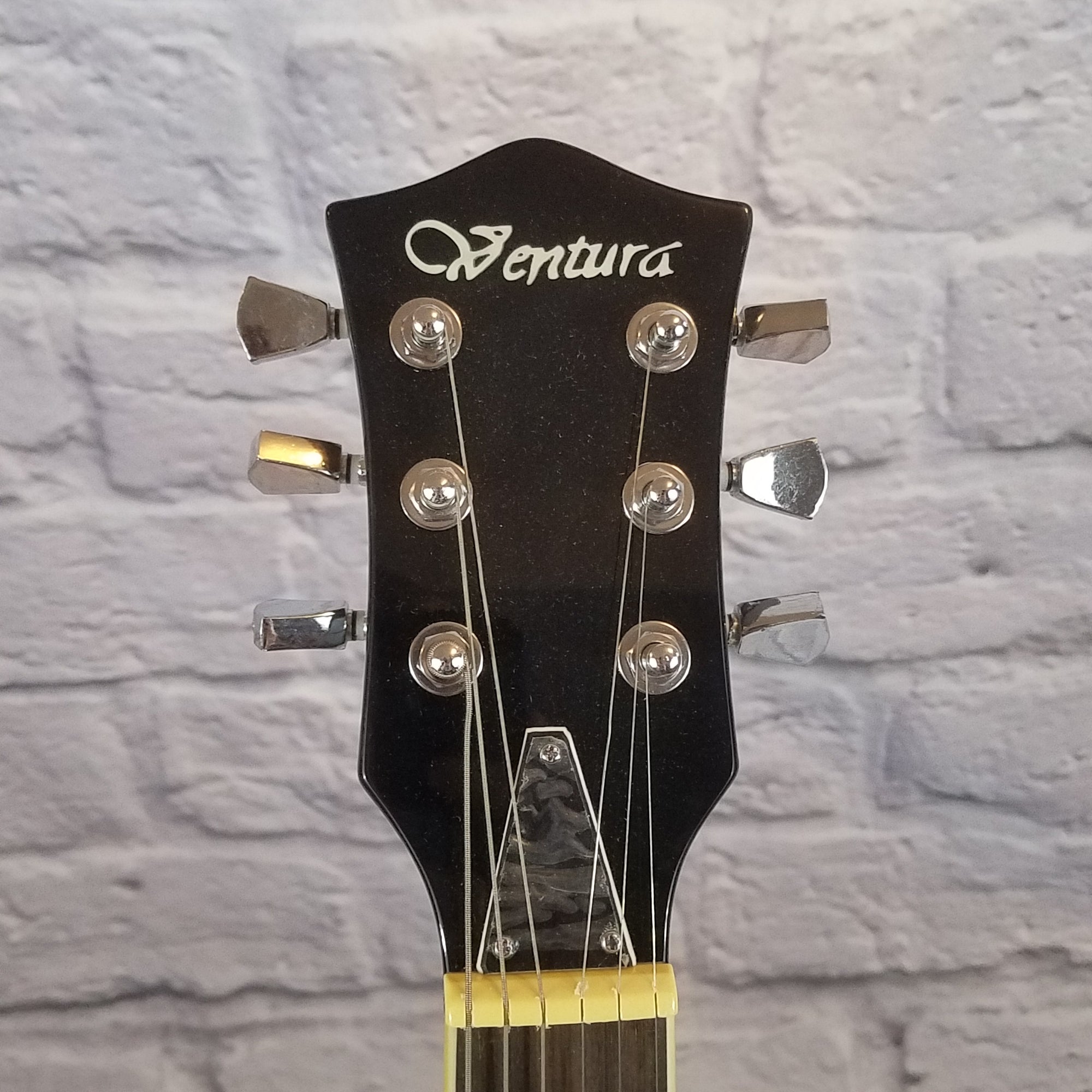 Ventura guitars on sale for sale