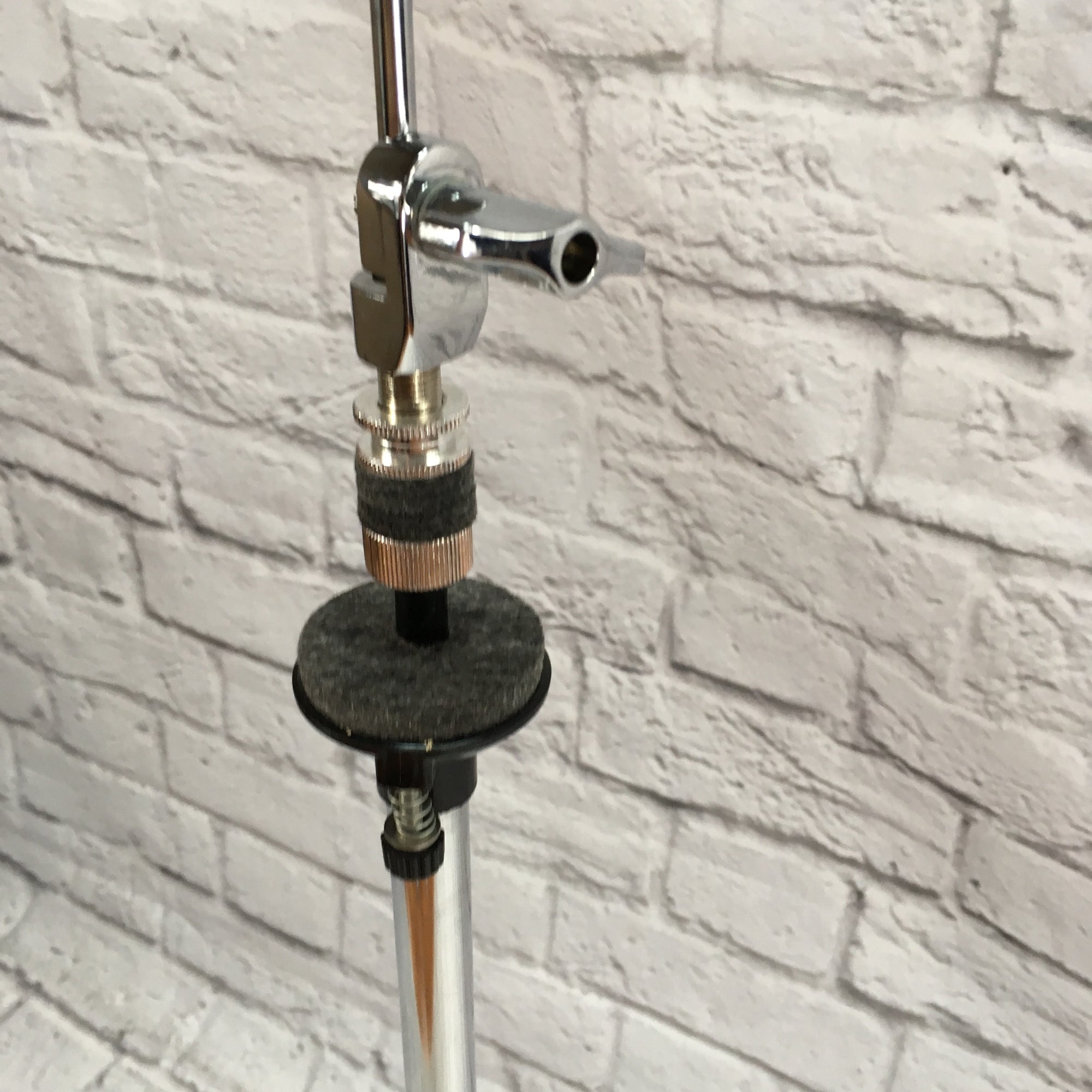 PDP PGHH880 Hi Hat Stand