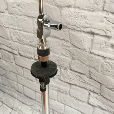 PDP PGHH880 Hi Hat Stand