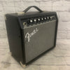 Fender Champion 20 Guitar Combo Amp