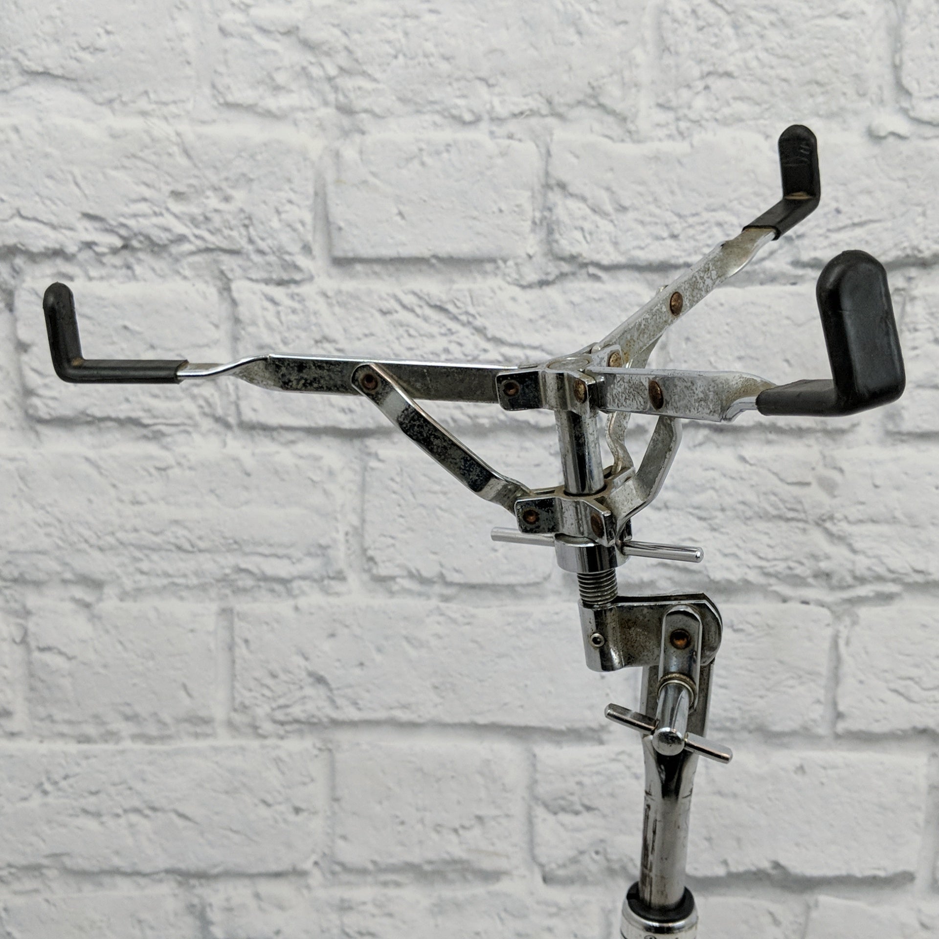 Pearl Snare Drum Stand 2000
