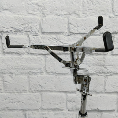 Pearl Snare Drum Stand 2000