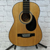 Durango DF-150 1/2 Size Acoustic Guitar