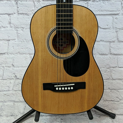 Durango DF-150 1/2 Size Acoustic Guitar