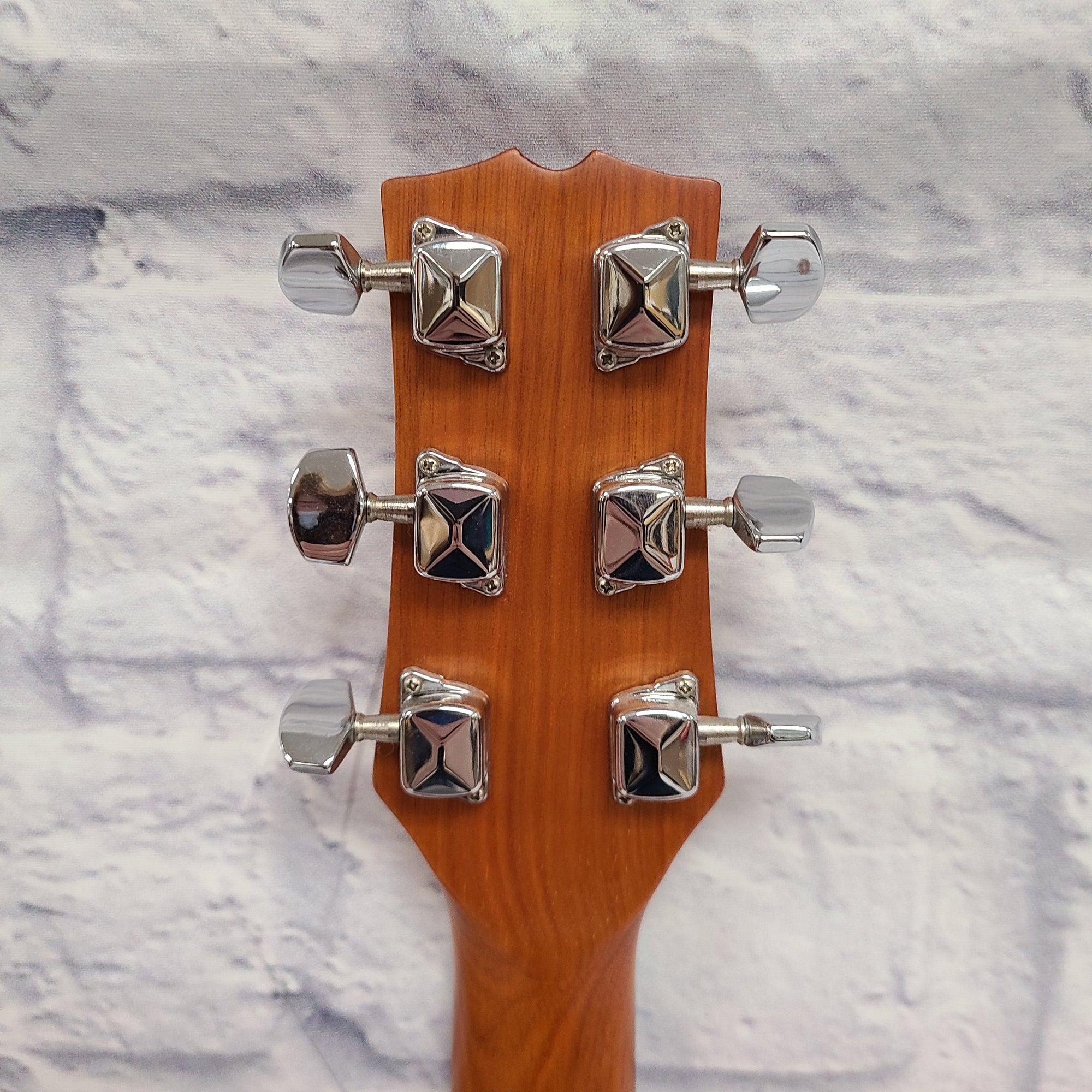Jasmine S35 Dreadnought Acoustic Guitar - Evolution Music