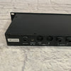 Alesis Midiverb II Digital Effects Proessor