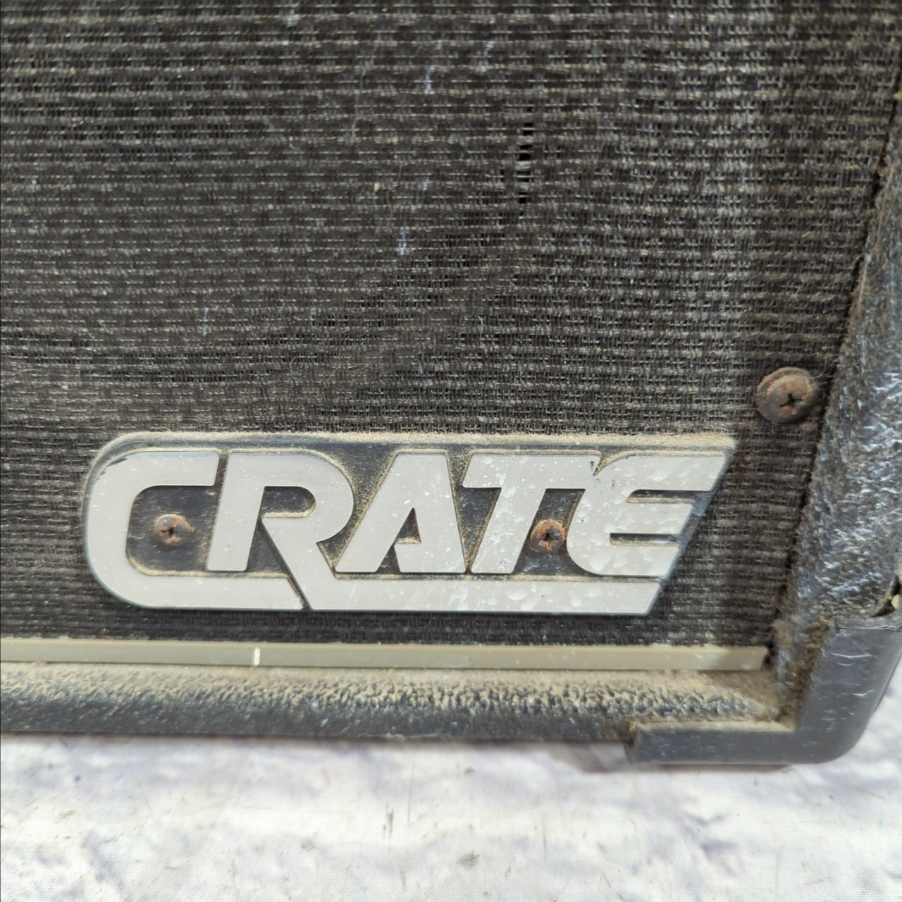 Crate G40C XL Guitar Combo Amp