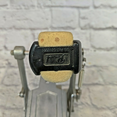 Pearl Single Kick Pedal