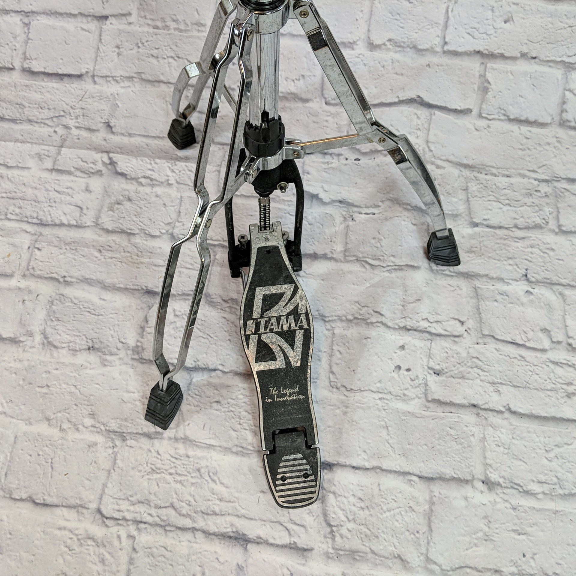Tama Road Pro Hi Hat Stand