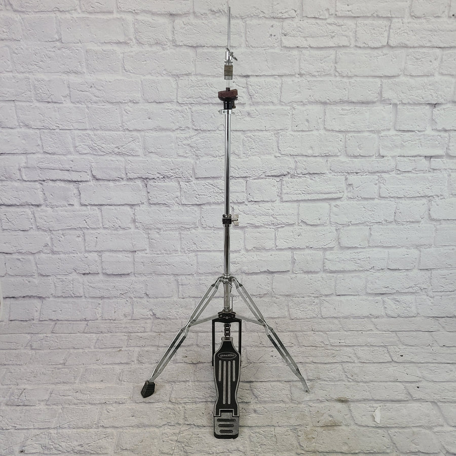 PDP Pacific Drums & Percussion Hi Hat Stand Drum Stand