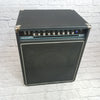 Acoustic B200 Bass Combo Amplifier