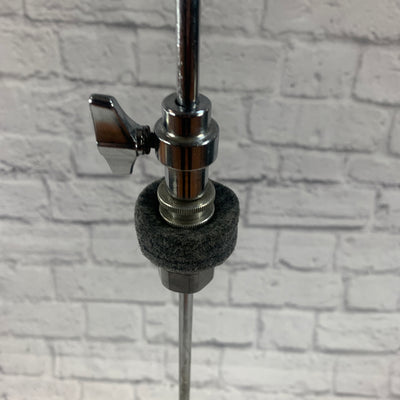SP Sound Percussion Straight Hi Hat Stand