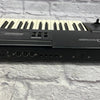 Roland XP-10 Digital Synth