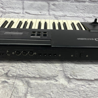 Roland XP-10 Digital Synth