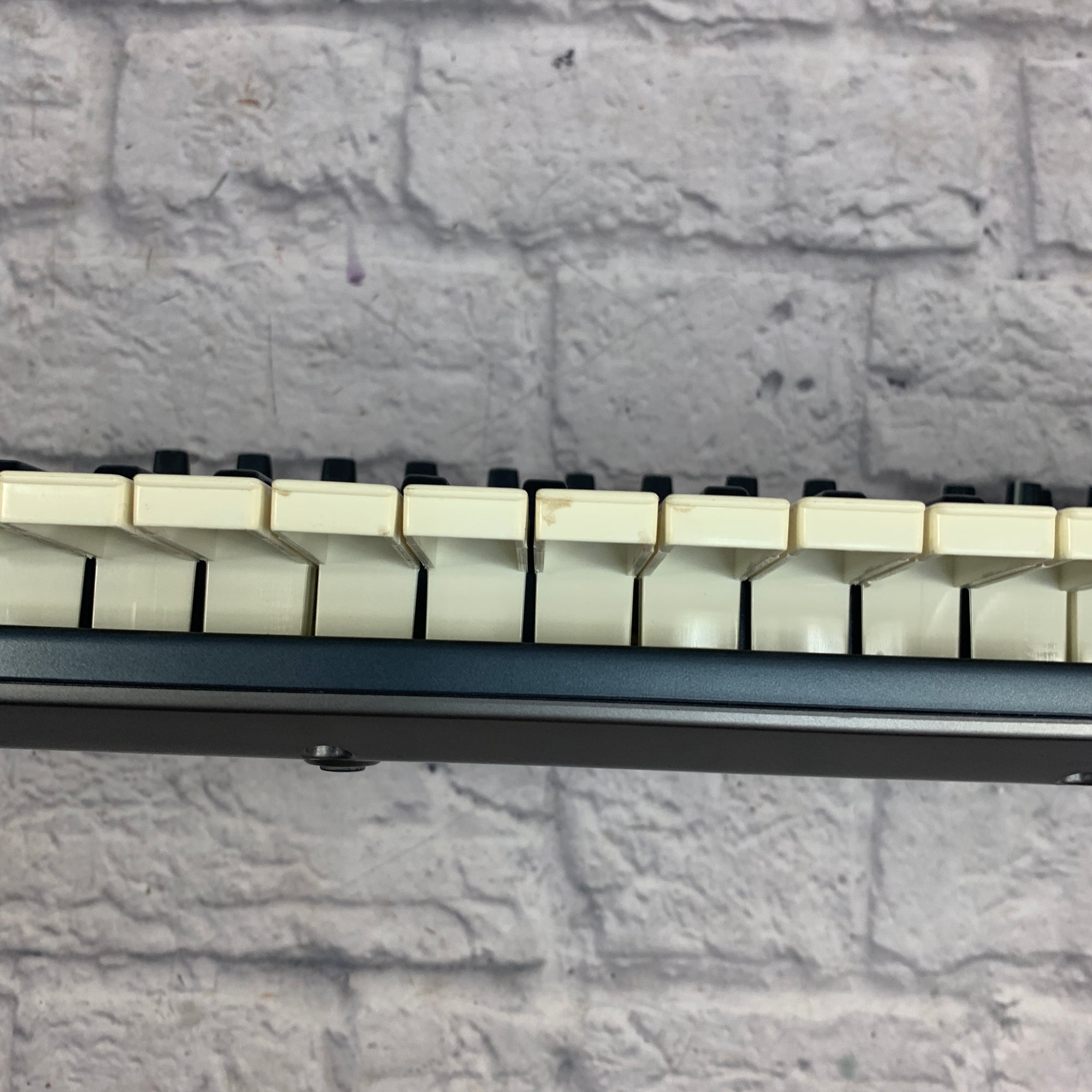 M-Audio Oxygen 49 Midi Keyboard