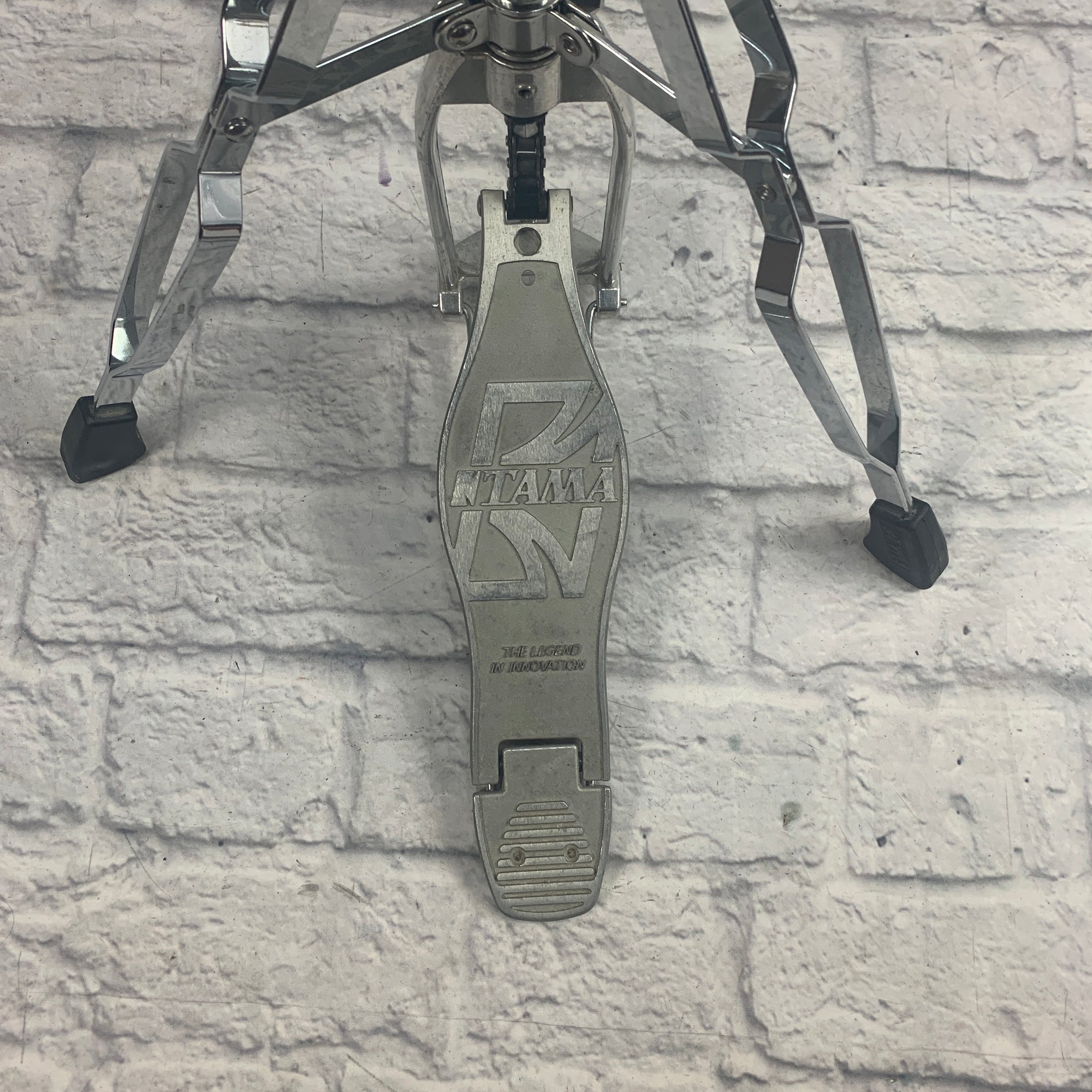 Tama Hi Hat Stand