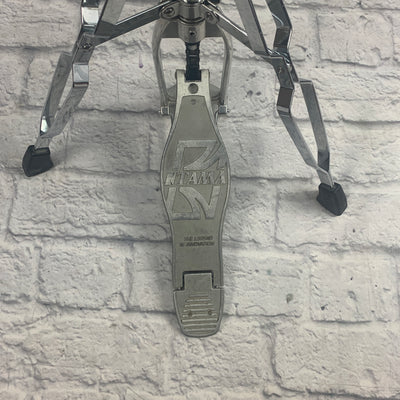 Tama Hi Hat Stand