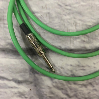 Misc 5' Instrument Cable