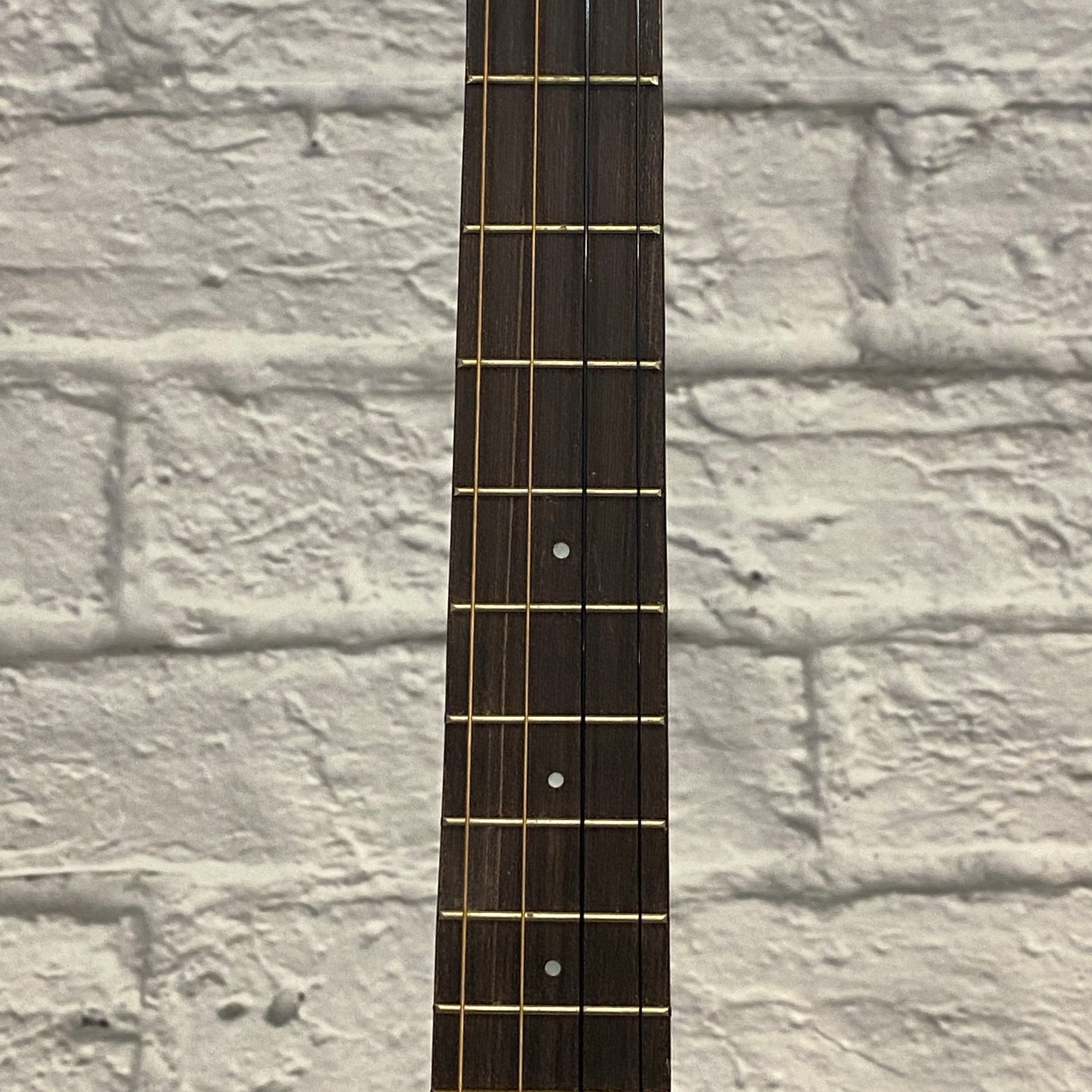 Kohala KO-B Baritone Ukulele