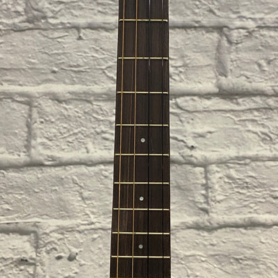 Kohala KO-B Baritone Ukulele