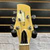 Gold Tone GME-5 5 String Solid Body Mandolin