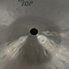 Sabian Vintage 1980s 14 HH Hi Hat Cymbal Pair