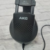 AKG K44 Perception Semi-Closed Back Studio Headphones