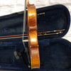 H. Luger CV300 1/2 Violin - C120900