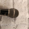 Audio Technica Pro 31 Dynamic Microphone