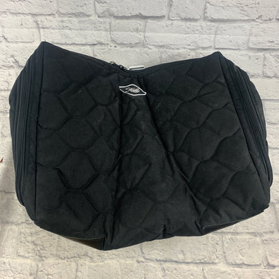 Studio Slips 1x12 Combo Padded Cover Mesa Lonestar Amp Cover