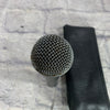 Shure SM58 Vocal Microphone w/ On Off Switch