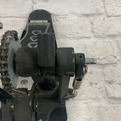DW 7000 Single Kick Pedal