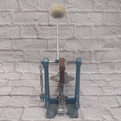 Slingerland Tempo King Kick Pedal