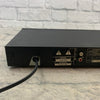 Pioneer TX-960 Home AM/FM Radio Tuner