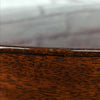Santa Cruz Guitar Company 00-1929 Mahogany Acoustic Guitar 2010 + OHSC
