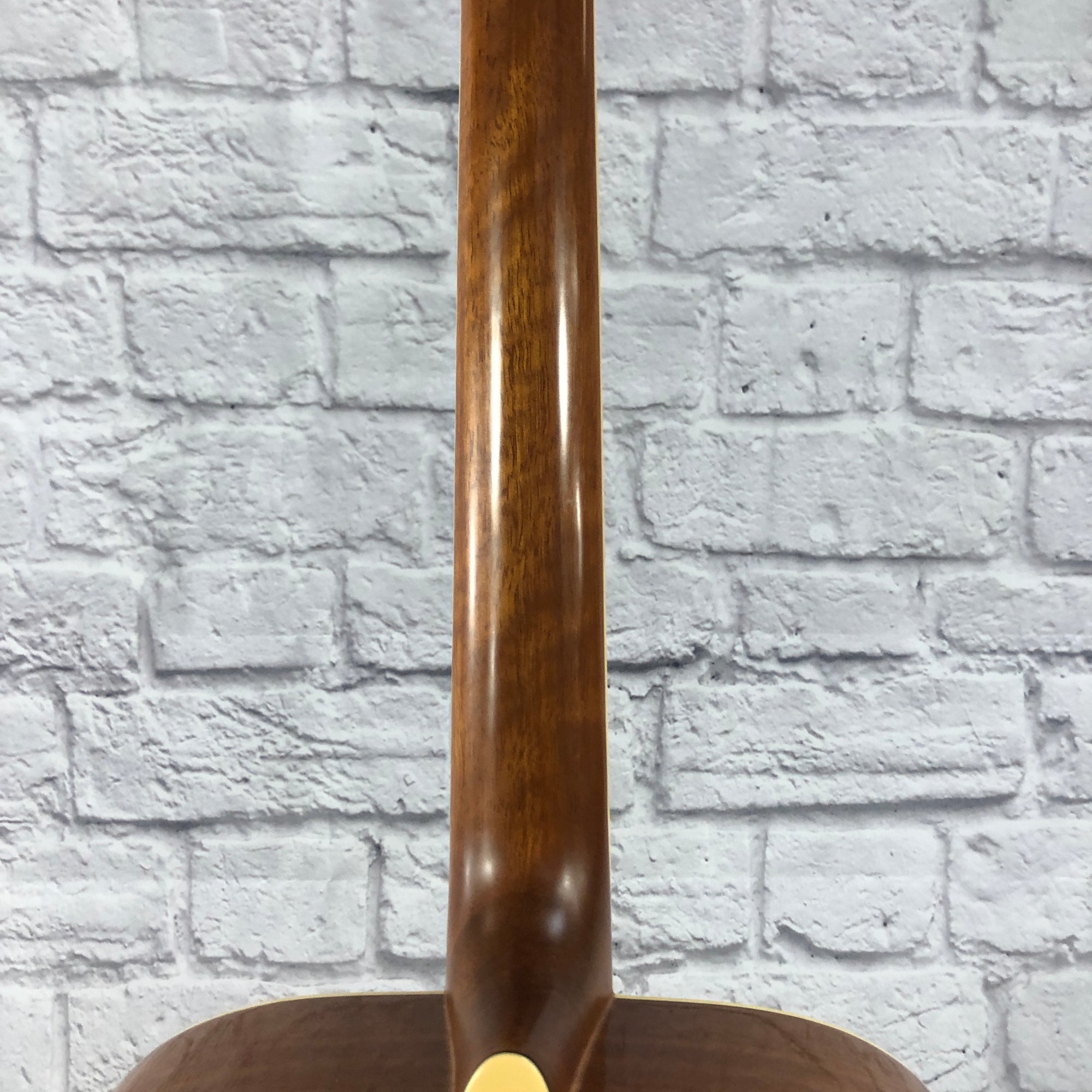 Yamaha FG720SL Left Handed Acoustic Guitar Left Handed Acoustic Guitar