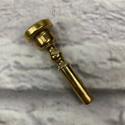 Yamaha YTR-2320 Trumpet