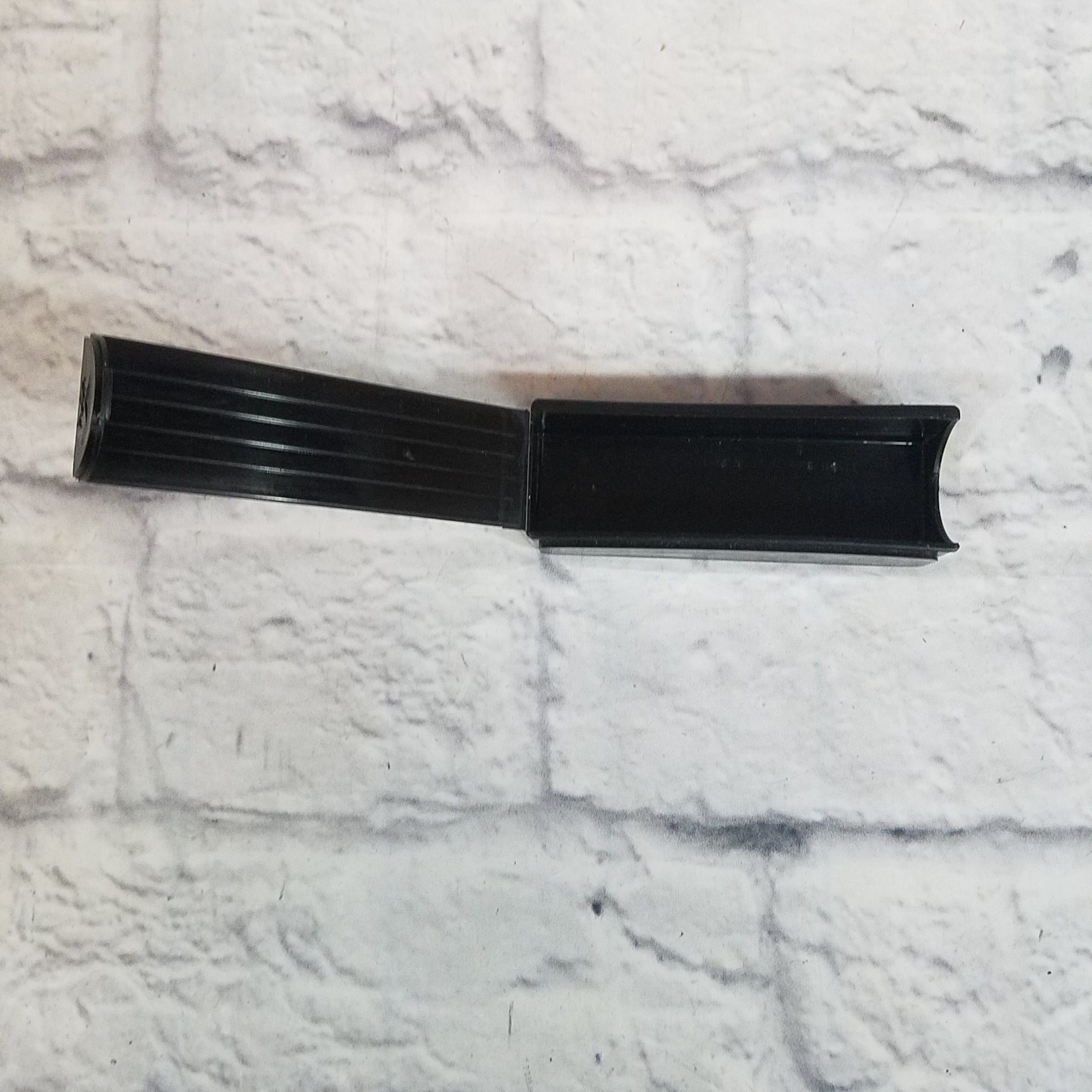 Lee Oskar Harmonica Key of G