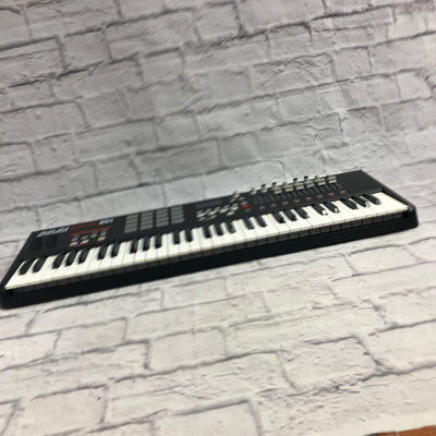 Akai MPK61 61-Key USB Keyboard Controller