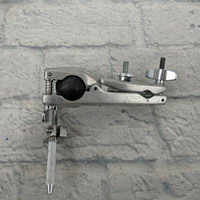 Tama Fast Clamp