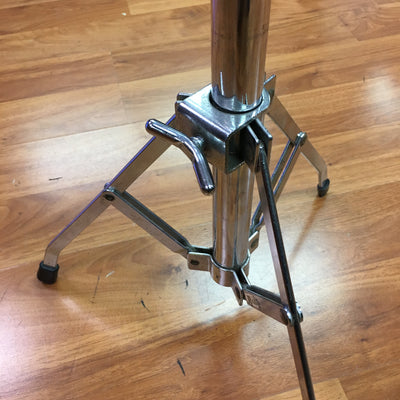 Rogers Swivomatic Snare Stand