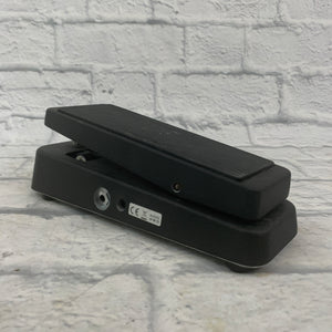 Dunlop GCB95 Crybaby Wah Pedal
