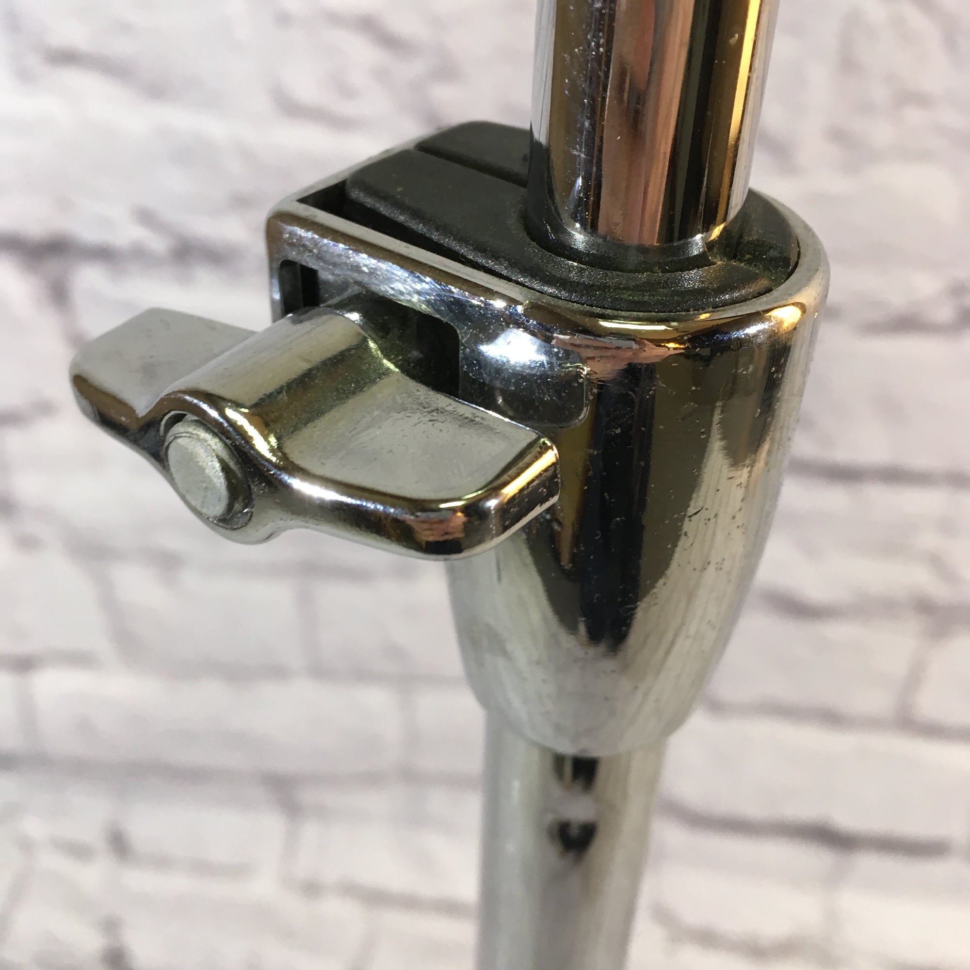 Tama Stagestar Mini Boom Stand