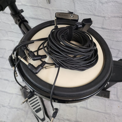 Alesis DM-8 Electric Drum Kit