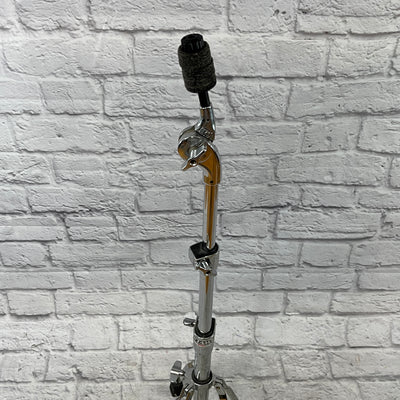 Tama Double Braced Straight Cymbal Stand