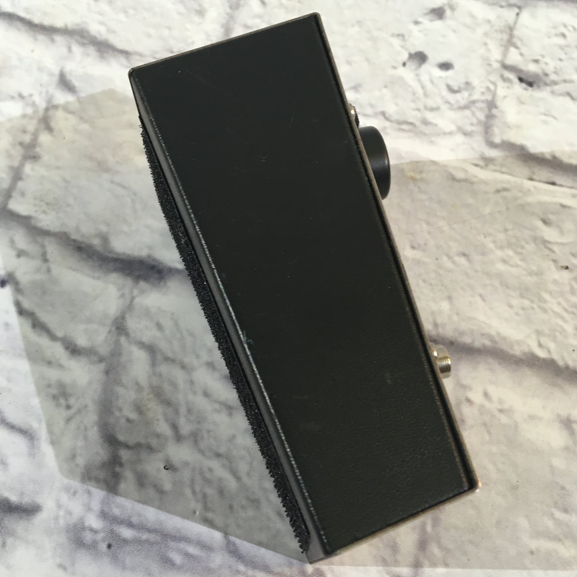 Electro Harmonix Holy Grail Reverb (Old Version)