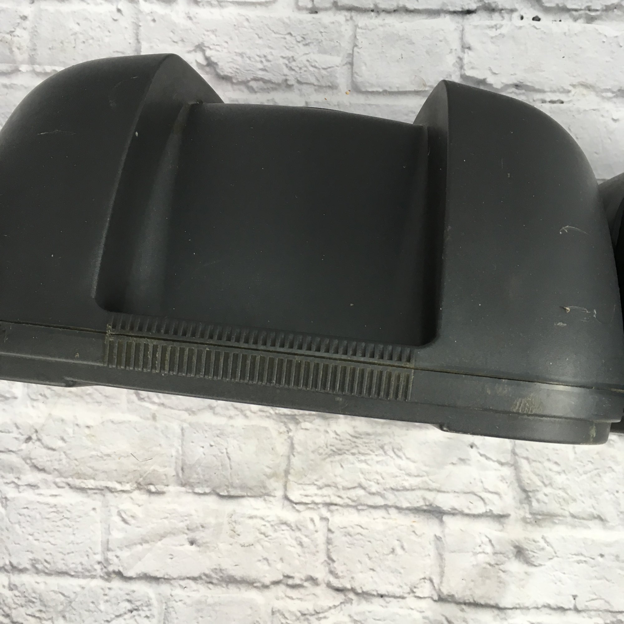 Peavey Encore Speaker Pair Only