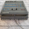 Vintage 1980s E-Mu Drumulator Drum Machine