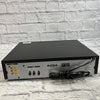 Sony RCD-W1 CD Recorder